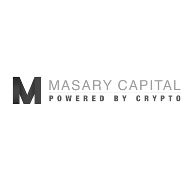Masary Capital